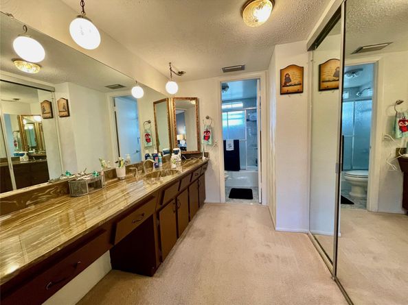 4140 NW 44th Ave 211, Lauderdale Lakes FL 33319