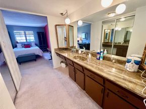 4140 NW 44th Ave 211, Lauderdale Lakes FL 33319