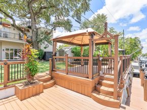 921 SW 17th St, Fort Lauderdale FL 33315