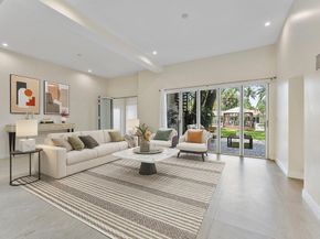 921 SW 17th St, Fort Lauderdale FL 33315