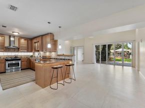 921 SW 17th St, Fort Lauderdale FL 33315