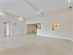 921 SW 17th St, Fort Lauderdale FL 33315