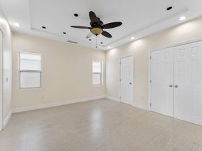 921 SW 17th St, Fort Lauderdale FL 33315