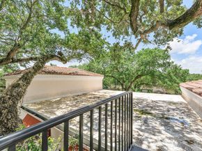 921 SW 17th St, Fort Lauderdale FL 33315