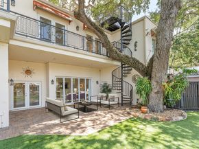 921 SW 17th St, Fort Lauderdale FL 33315