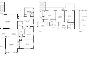 921 SW 17th St, Fort Lauderdale FL 33315