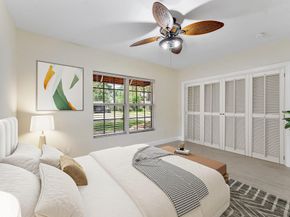 921 SW 17th St, Fort Lauderdale FL 33315