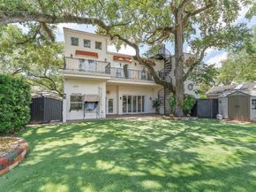 921 SW 17th St, Fort Lauderdale FL 33315