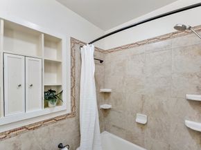 921 SW 17th St, Fort Lauderdale FL 33315