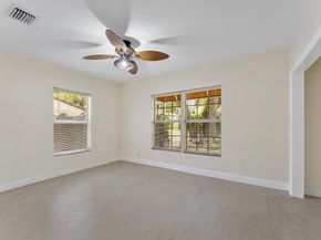 921 SW 17th St, Fort Lauderdale FL 33315