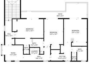 921 SW 17th St, Fort Lauderdale FL 33315