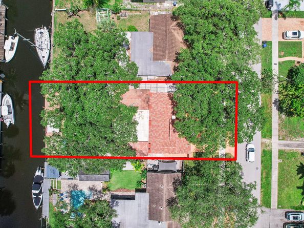 921 SW 17th St, Fort Lauderdale FL 33315