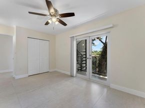 921 SW 17th St, Fort Lauderdale FL 33315
