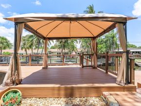 921 SW 17th St, Fort Lauderdale FL 33315