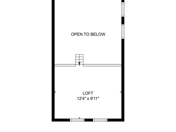 921 SW 17th St, Fort Lauderdale FL 33315