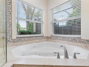 921 SW 17th St, Fort Lauderdale FL 33315