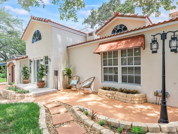 921 SW 17th St, Fort Lauderdale FL 33315