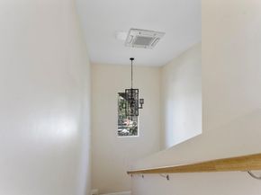 921 SW 17th St, Fort Lauderdale FL 33315