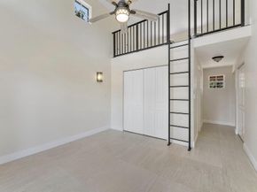 921 SW 17th St, Fort Lauderdale FL 33315