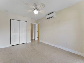 921 SW 17th St, Fort Lauderdale FL 33315