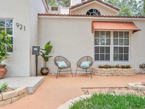 921 SW 17th St, Fort Lauderdale FL 33315