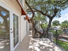 921 SW 17th St, Fort Lauderdale FL 33315