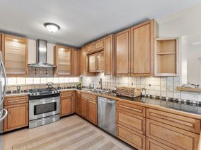 921 SW 17th St, Fort Lauderdale FL 33315