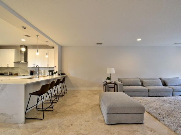 4866 NW 16th Avenue, Boca Raton FL 33431