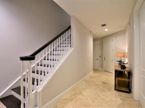 4866 NW 16th Avenue, Boca Raton FL 33431