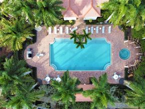 4866 NW 16th Avenue, Boca Raton FL 33431