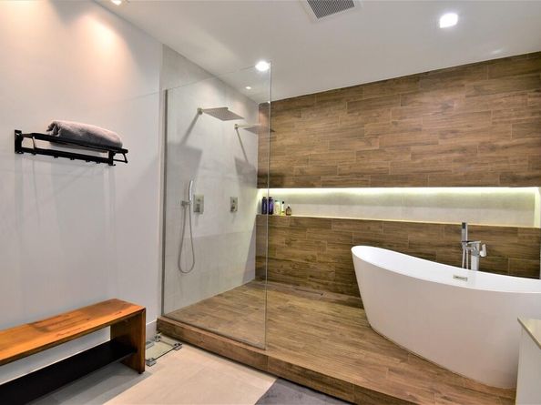 4866 NW 16th Avenue, Boca Raton FL 33431