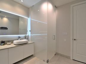 4866 NW 16th Avenue, Boca Raton FL 33431