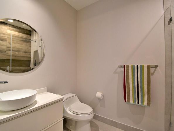 4866 NW 16th Avenue, Boca Raton FL 33431