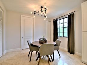 4866 NW 16th Avenue, Boca Raton FL 33431