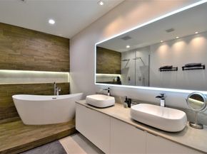 4866 NW 16th Avenue, Boca Raton FL 33431