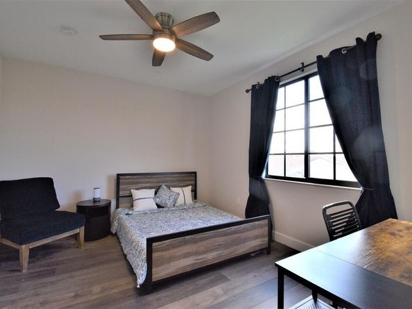 4866 NW 16th Avenue, Boca Raton FL 33431