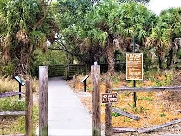 4866 NW 16th Avenue, Boca Raton FL 33431