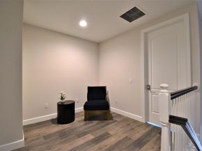 4866 NW 16th Avenue, Boca Raton FL 33431