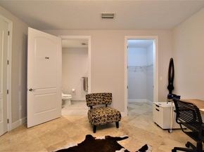 4866 NW 16th Avenue, Boca Raton FL 33431