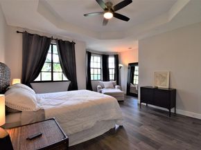 4866 NW 16th Avenue, Boca Raton FL 33431