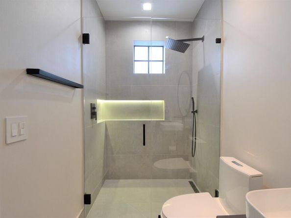 4866 NW 16th Avenue, Boca Raton FL 33431