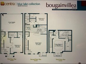 4866 NW 16th Avenue, Boca Raton FL 33431