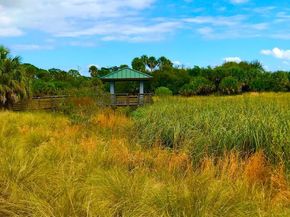 4866 NW 16th Avenue, Boca Raton FL 33431