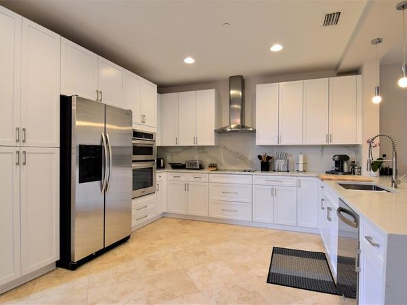 4866 NW 16th Avenue, Boca Raton FL 33431