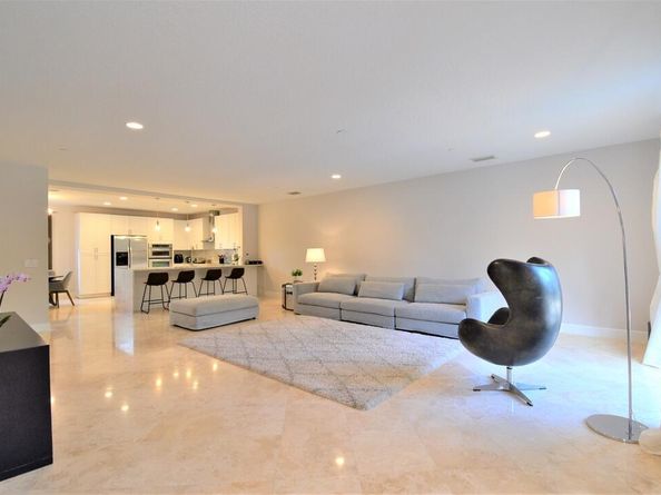 4866 NW 16th Avenue, Boca Raton FL 33431