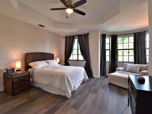 4866 NW 16th Avenue, Boca Raton FL 33431