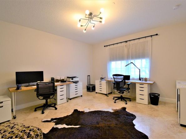 4866 NW 16th Avenue, Boca Raton FL 33431