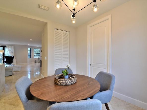 4866 NW 16th Avenue, Boca Raton FL 33431