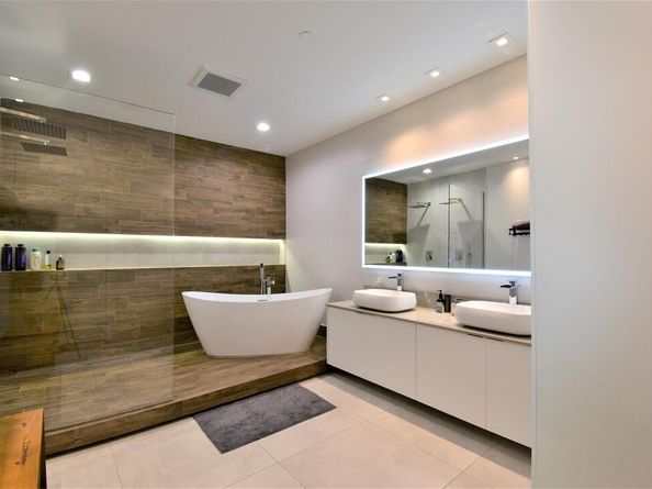 4866 NW 16th Avenue, Boca Raton FL 33431