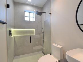 4866 NW 16th Avenue, Boca Raton FL 33431